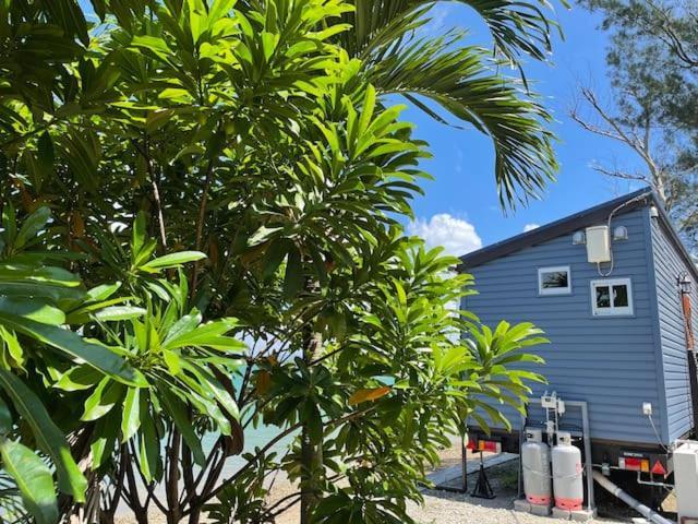 Nel Beach Nago Exterior foto